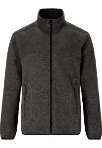 Polar Whistler Sampton