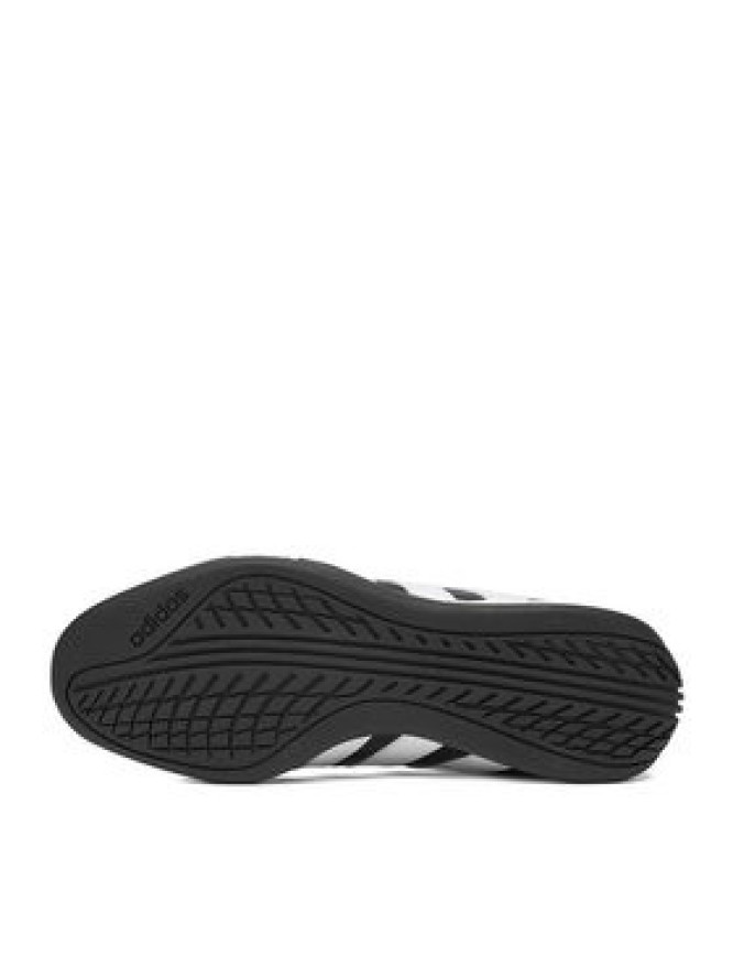adidas Sneakersy C-ADIPISTA JS2322 Czarny