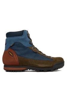 Aku Trekkingi Slope Original Gtx GORE-TEX 885.20 Kolorowy