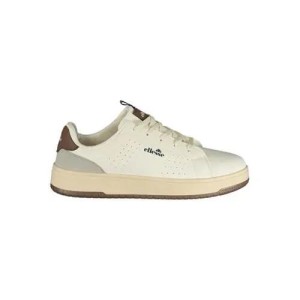 Buty do chodzenia męskie Ellesse sandy002leplepbi87741
