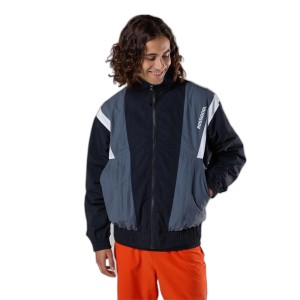 Windbreaker Rossignol Retro
