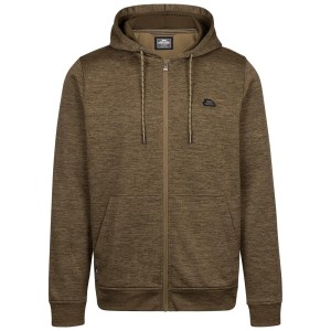 Bluza z kapturem Trespass Fewston