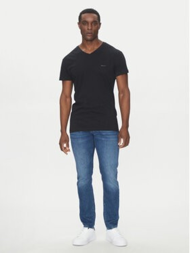 Gant Komplet t-shirtów 900012018 Kolorowy Regular Fit