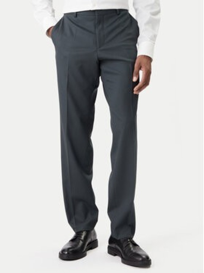 BOSS Garnitur H-Jeckson 50557261 Zielony