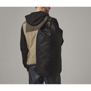 Wodoodporna torba Quadra SLX