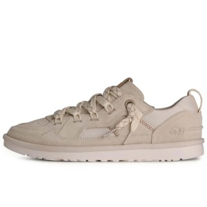 Sneaker Ugg Australian M Minimel Dorośli