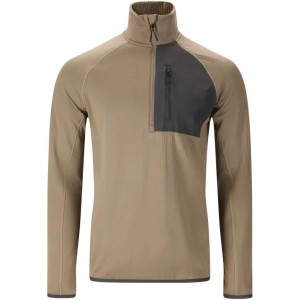 Bluza rozpinana Whistler Helge