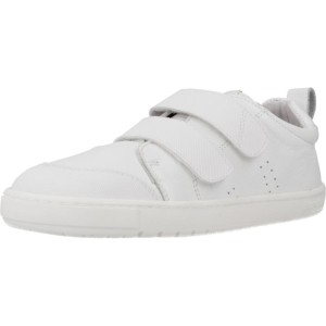 Buty BLANDITOS RIOBD Biały