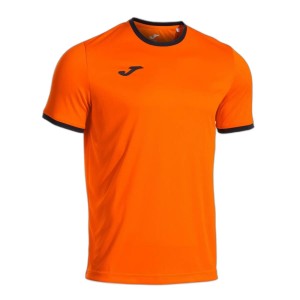Maillot Joma Combi Premium