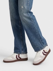 Buty halowe Hummel Perfekt SP
