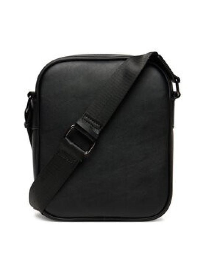 Gino Rossi Saszetka GIN-M-002-07 Czarny