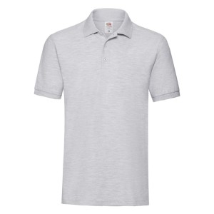 Koszulka Polo Premium Unisex Dla Dorosłych