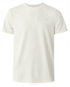 Koszulka tenisowa Fila T-shirt Tristan