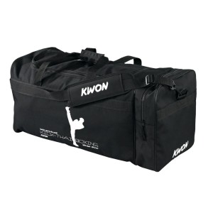 Torba sportowa Kick-thaiboxing Kwon