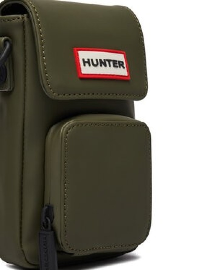 Hunter Saszetka C-HTR-B-015-08 Khaki