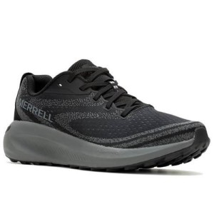 Buty do biegania męskie Merrell J068063
