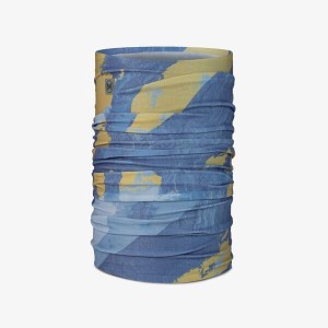 Bandana BUFF THERMONET® SURIB MULTI
