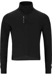 Kurtka wodoodporna Elite Lab Elite X1