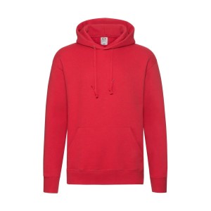 Bluza z kapturem Fruit of the Loom Premium
