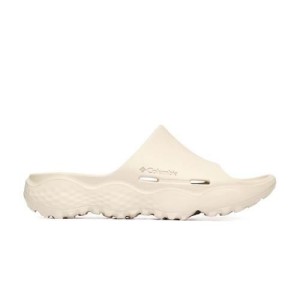 Klapki męskie Columbia Thrive Revive