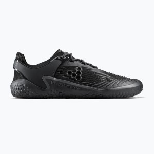 Buty barefoot męskie Vivobarefoot Motus Strenght II