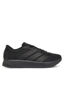 adidas Buty do biegania Duramo Rc2 Running Shoes KJ4190 Czarny