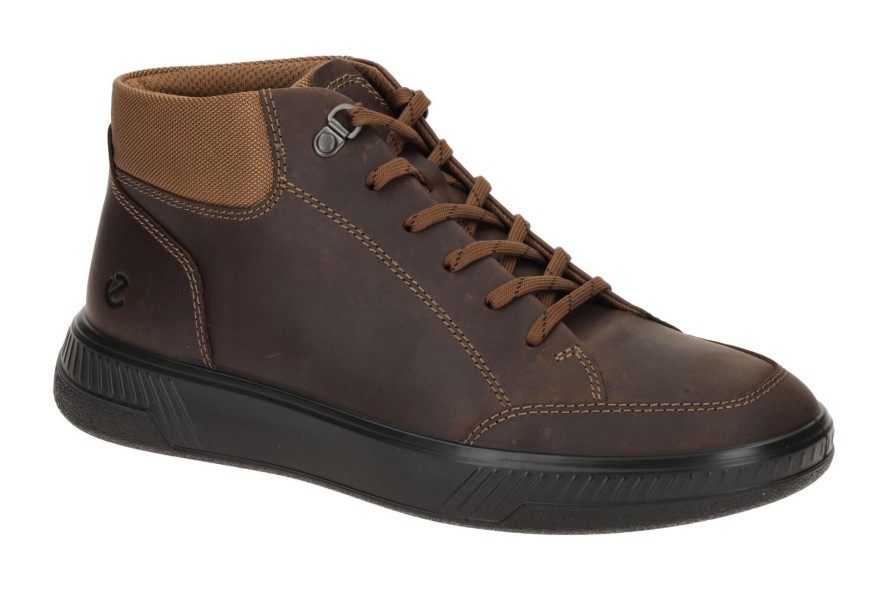 Buty Ecco Move