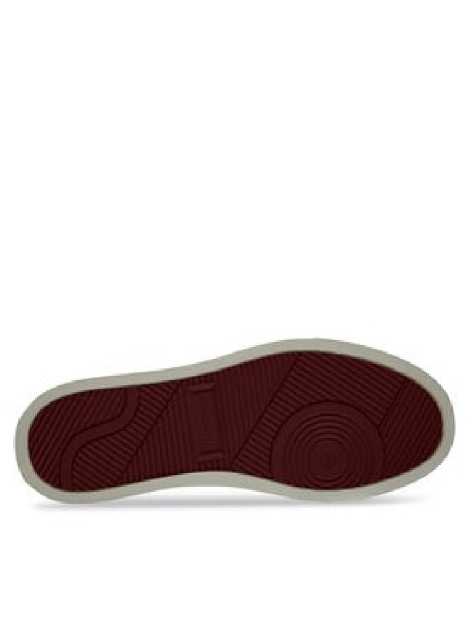 Gant Sneakersy 31631021 Biały