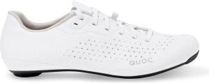 Chaussures Quoc M Pro Lace
