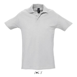 Polo Sol's Spring Ii