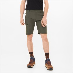 Szorty trekkingowe męskie Viking Sumatra Shorts