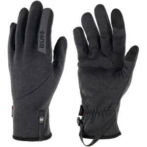 Rękawiczki Tech Fleece TF