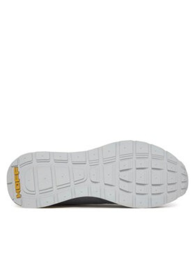 HOFF Sneakersy City 12602011 Niebieski