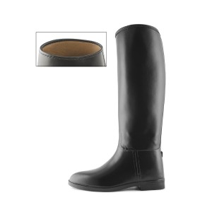 Pro-tech kalosze gumowe rozmiary 29-35