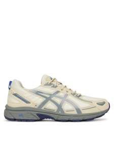 Asics Sneakersy Gel-Venture 6 1203A438 Biały