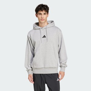 Bluza polarowa Essentials Feelcozy