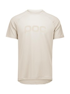 Koszulka rowerowa męska POC Reform Enduro Tee
