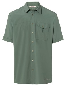 Koszula turystyczna męska Vaude Rosemoor Shirt II