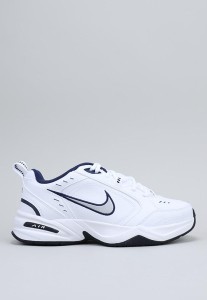 Buty do chodzenia męskie Nike Air Monarch IV