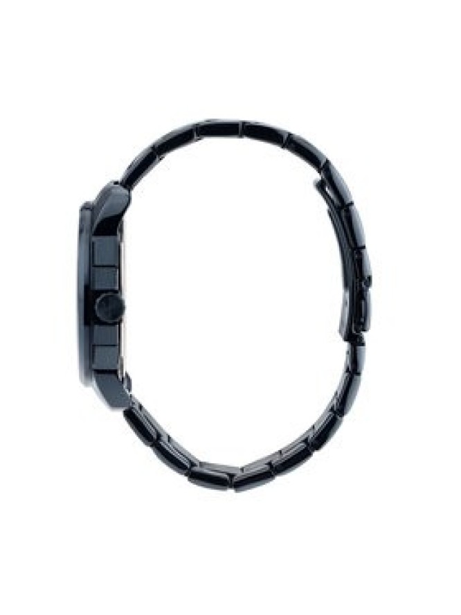 Maserati Zegarek Successo R8873621040 Granatowy