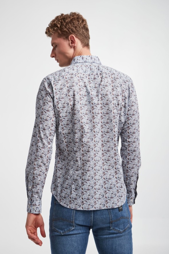 Koszula męska JOOP!