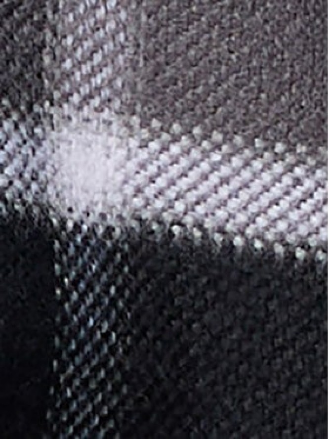 Columbia Kurtka przejściowa Windward™ II 2054771 Czarny Regular Fit