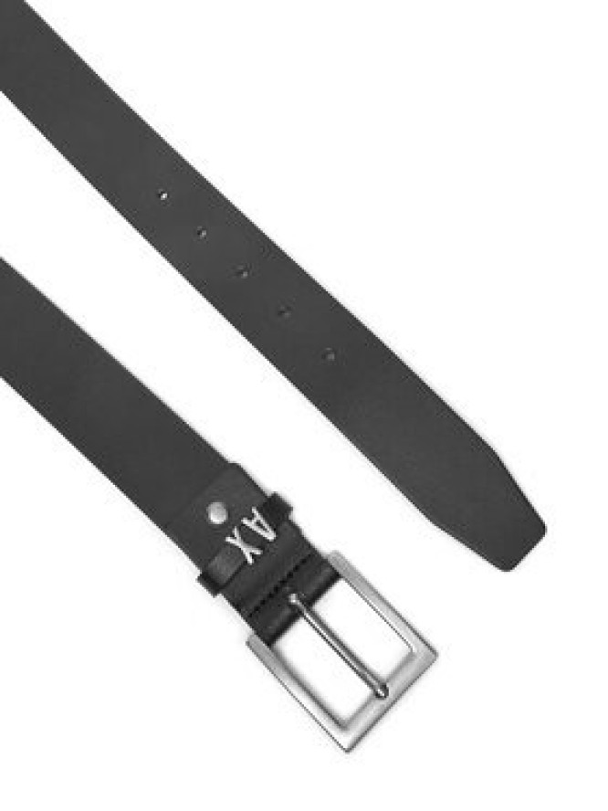 Armani Exchange Pasek Męski XM000606 AF12704 UC001 Czarny