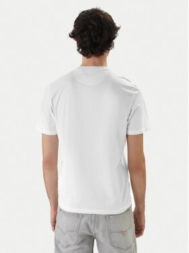 Guess Komplet t-shirtów U6GG04 KCAM1 Kolorowy Regular Fit