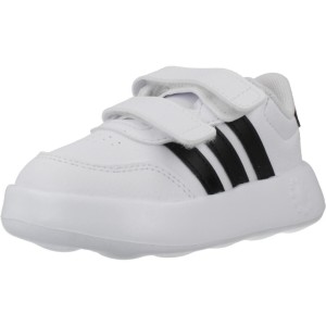 Buty ADIDAS BREAKNET 3.0 CF I Biały