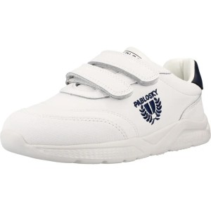 Buty PABLOSKY 903902P Biały