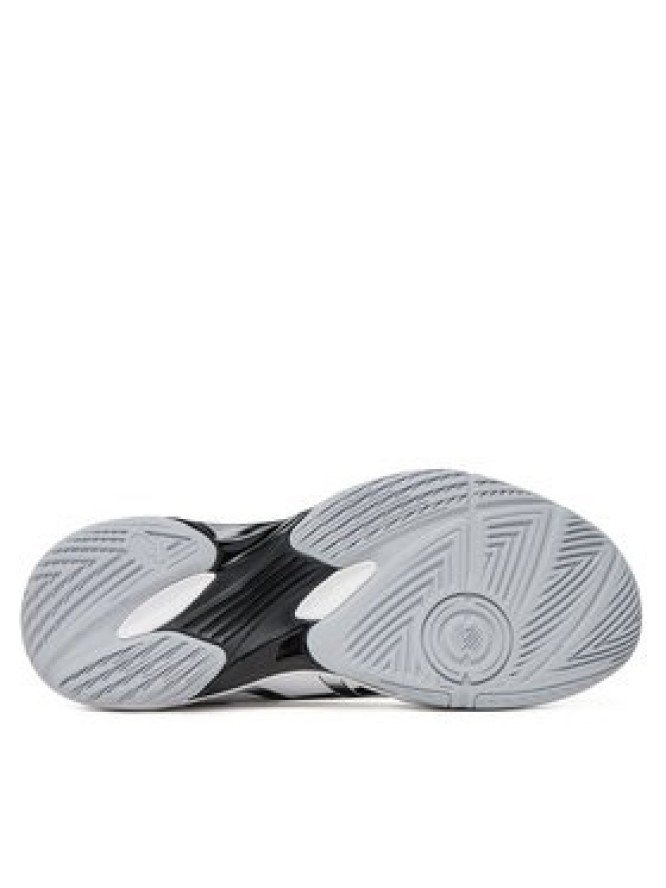 Asics Buty halowe Gel-Rocket 12 1071A116 Biały