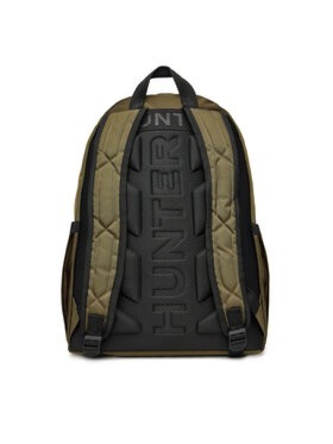 Hunter Plecak HTR-B-006-07 Brązowy