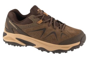 Buty trekkingowe męskie, Yokota 3