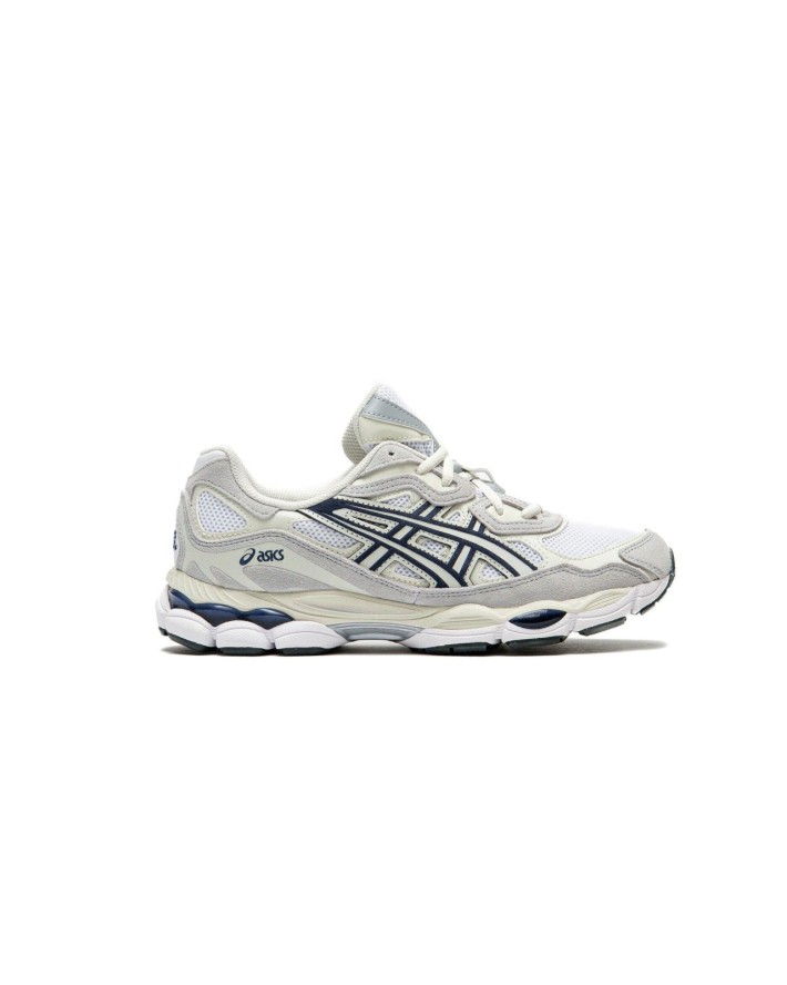 Buty do chodzenia męskie Asics Gel-Nyc